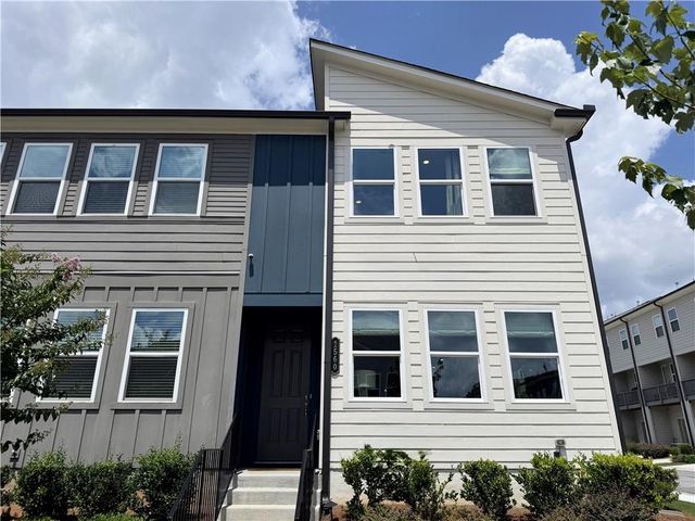 1560 Driggs Drive NW, Atlanta, GA 30318