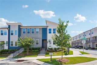 1560 Driggs Drive NW, Atlanta, GA 30318