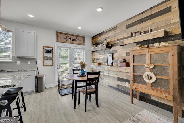 122 Greenview Court, Homer, GA 30547