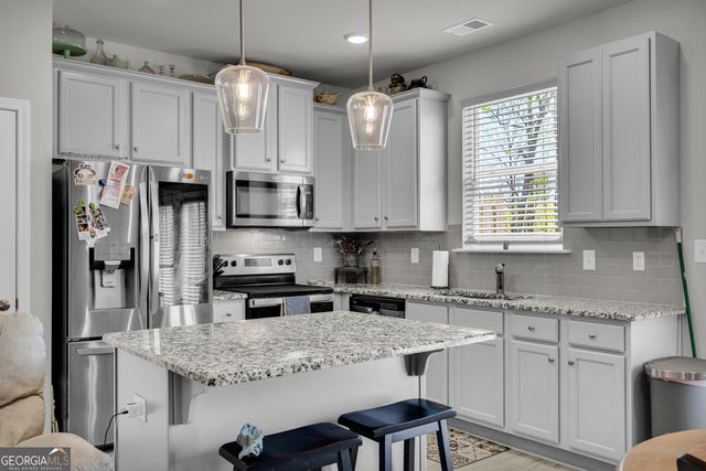 122 Greenview Court, Homer, GA 30547