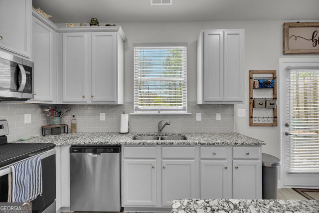 122 Greenview Court, Homer, GA 30547