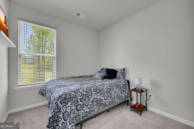 122 Greenview Court, Homer, GA 30547