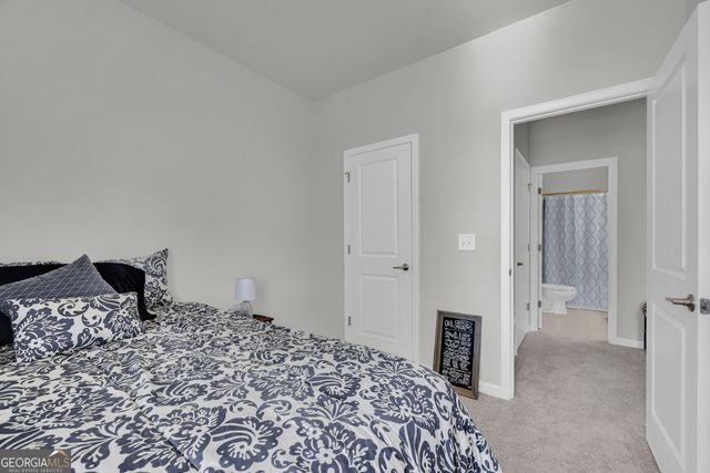 122 Greenview Court, Homer, GA 30547