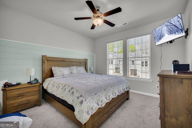 122 Greenview Court, Homer, GA 30547