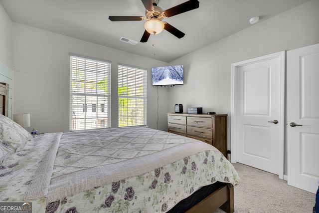 122 Greenview Court, Homer, GA 30547