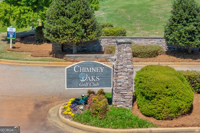 122 Greenview Court, Homer, GA 30547