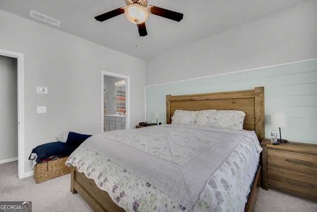 122 Greenview Court, Homer, GA 30547