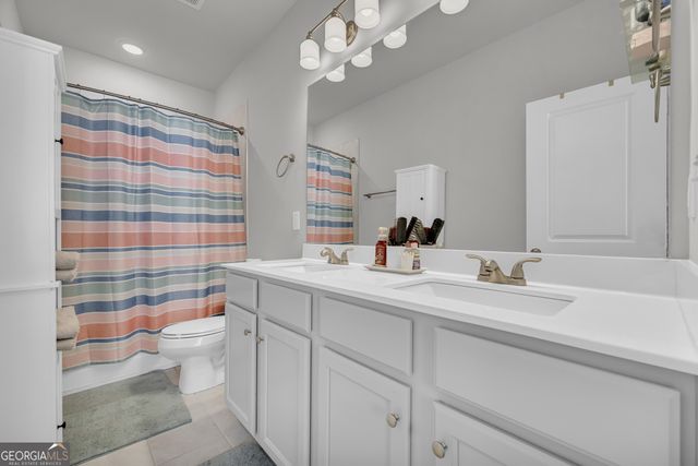 122 Greenview Court, Homer, GA 30547