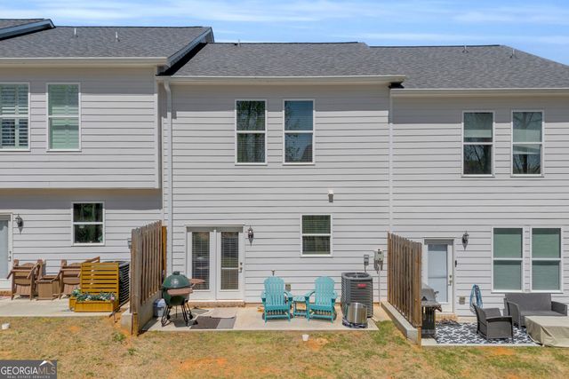 122 Greenview Court, Homer, GA 30547
