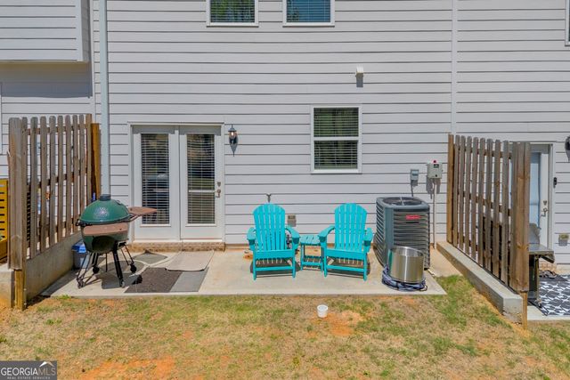 122 Greenview Court, Homer, GA 30547