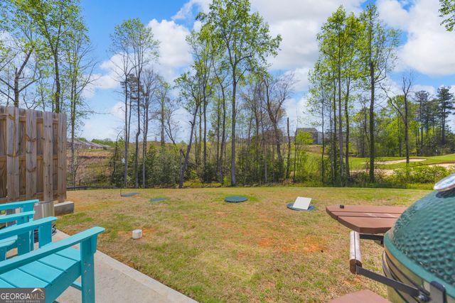 122 Greenview Court, Homer, GA 30547