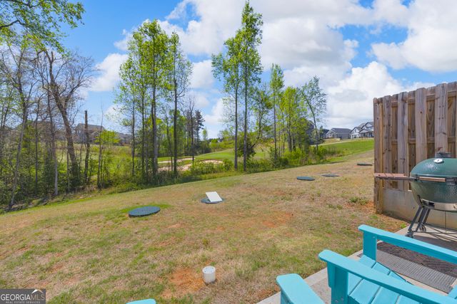 122 Greenview Court, Homer, GA 30547
