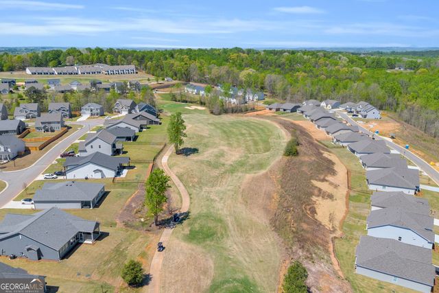 122 Greenview Court, Homer, GA 30547
