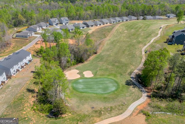 122 Greenview Court, Homer, GA 30547