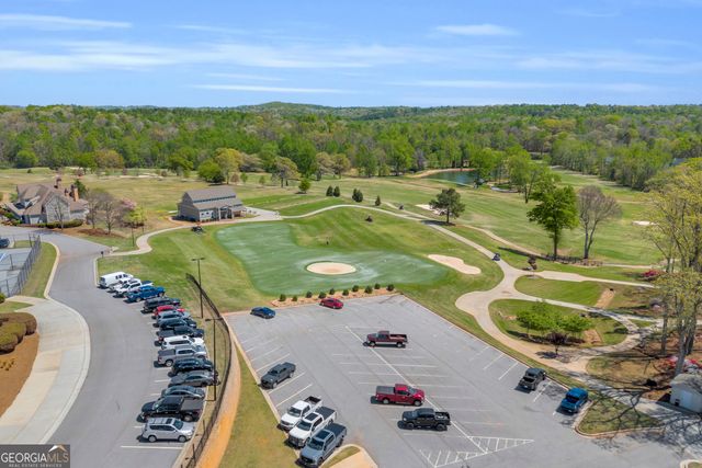 122 Greenview Court, Homer, GA 30547