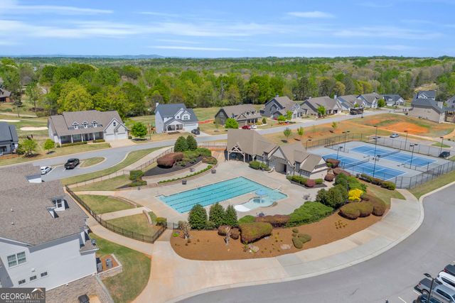 122 Greenview Court, Homer, GA 30547