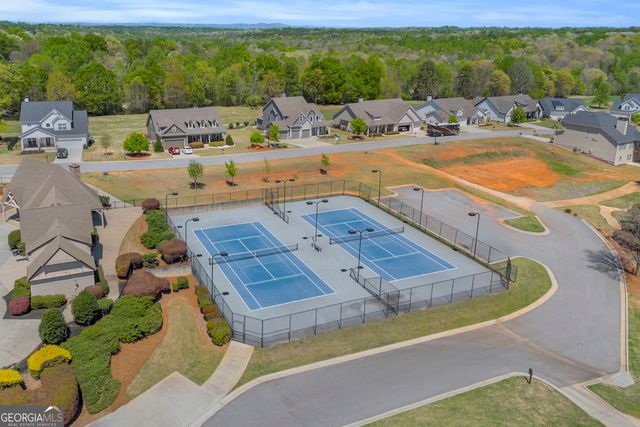 122 Greenview Court, Homer, GA 30547