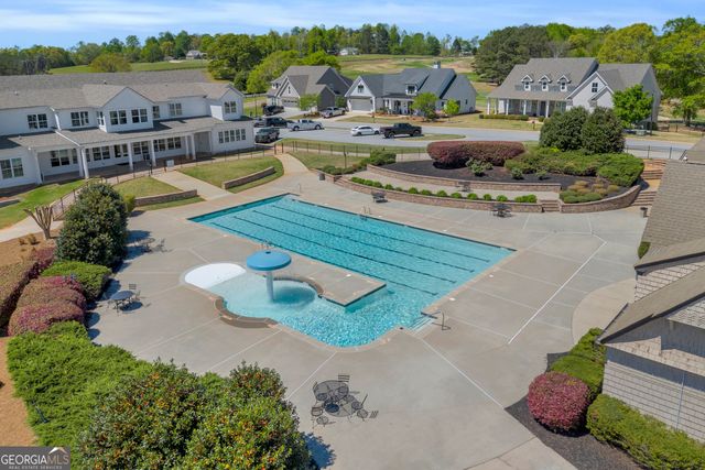 122 Greenview Court, Homer, GA 30547