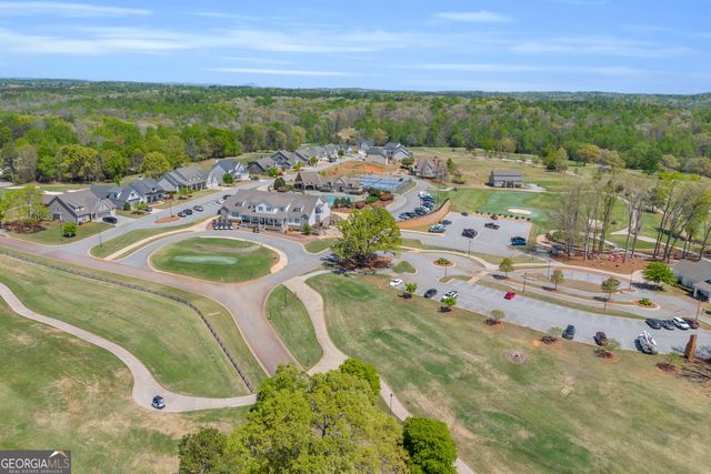 122 Greenview Court, Homer, GA 30547