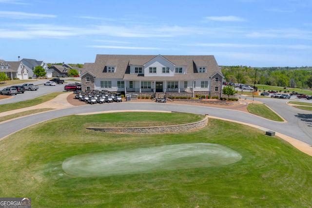 122 Greenview Court, Homer, GA 30547