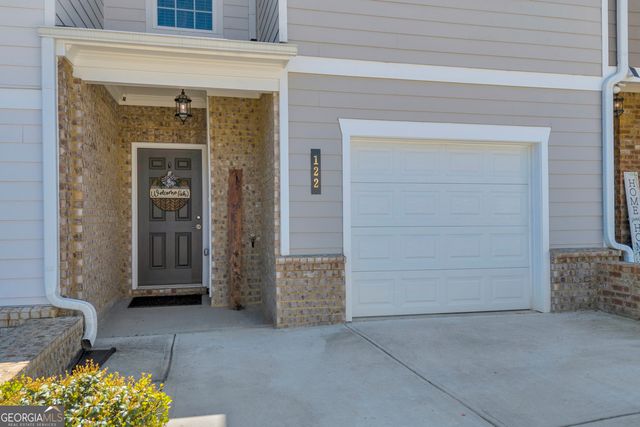 122 Greenview Court, Homer, GA 30547