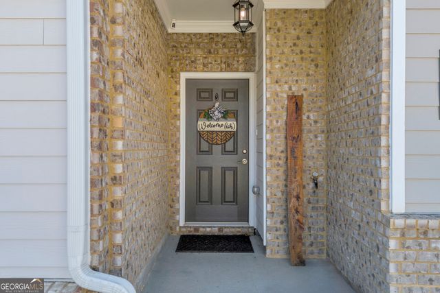 122 Greenview Court, Homer, GA 30547
