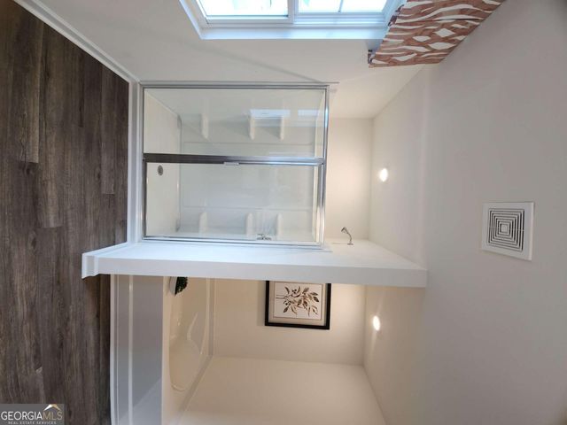 826 Trillium Drive, Locust Grove, GA 30248