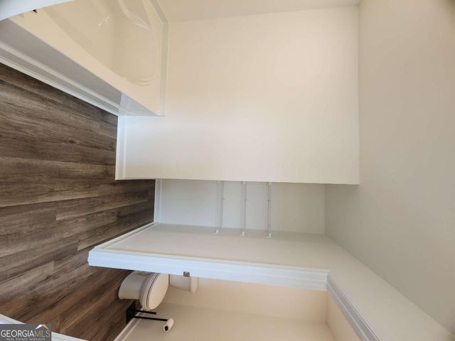 826 Trillium Drive, Locust Grove, GA 30248