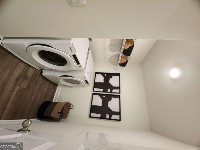 826 Trillium Drive, Locust Grove, GA 30248