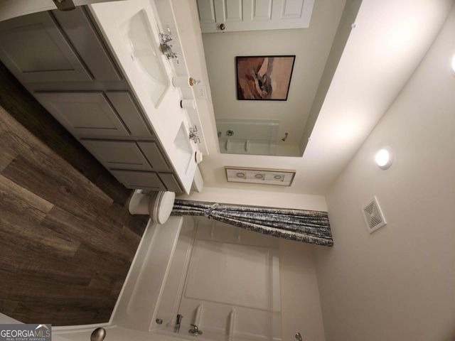 826 Trillium Drive, Locust Grove, GA 30248