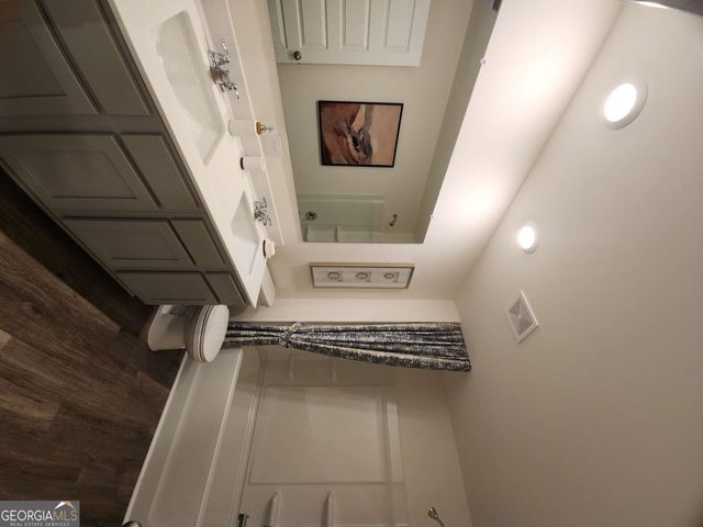 826 Trillium Drive, Locust Grove, GA 30248