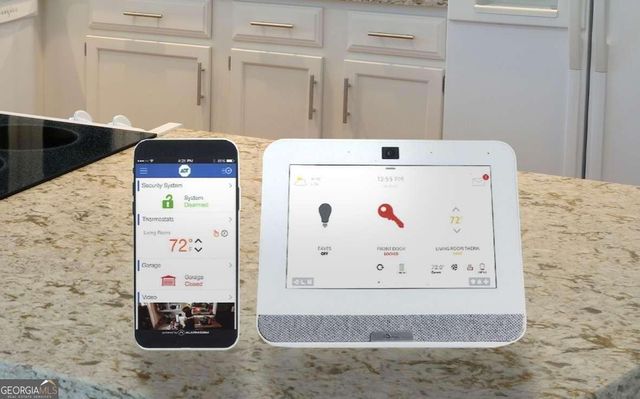 826 Trillium Drive, Locust Grove, GA 30248