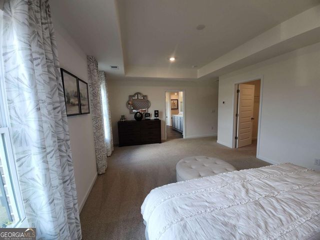 826 Trillium Drive, Locust Grove, GA 30248