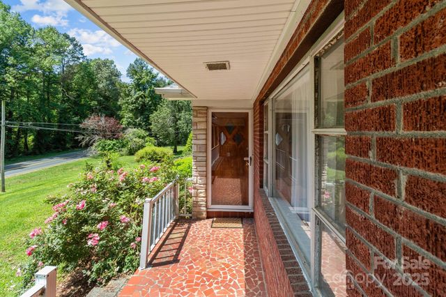 24501 Canton Road, Albemarle, NC 28001