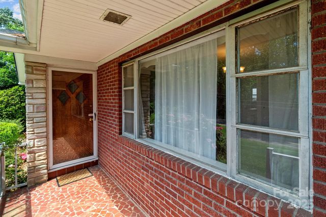 24501 Canton Road, Albemarle, NC 28001