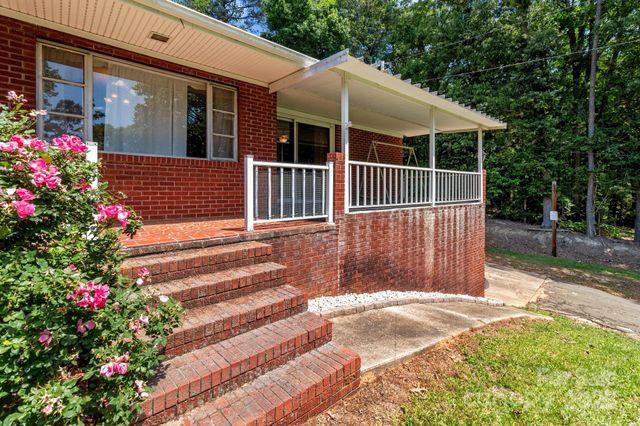 24501 Canton Road, Albemarle, NC 28001