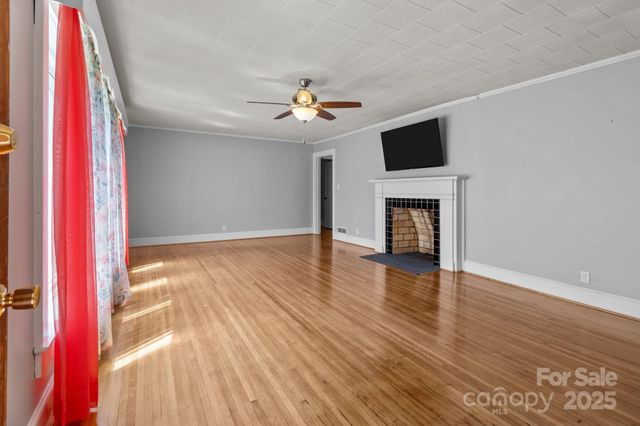 24501 Canton Road, Albemarle, NC 28001