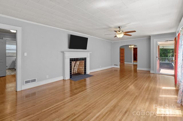 24501 Canton Road, Albemarle, NC 28001