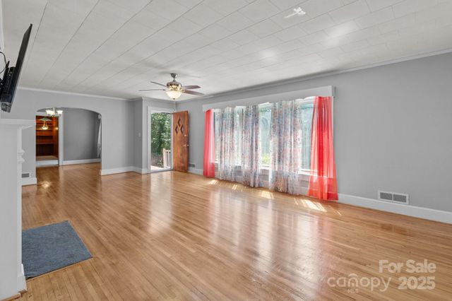 24501 Canton Road, Albemarle, NC 28001