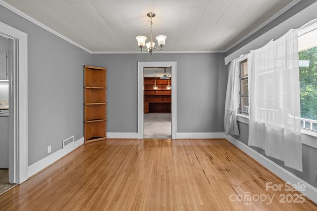 24501 Canton Road, Albemarle, NC 28001