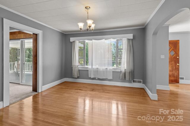 24501 Canton Road, Albemarle, NC 28001