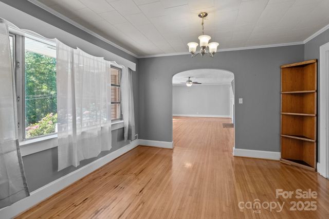 24501 Canton Road, Albemarle, NC 28001