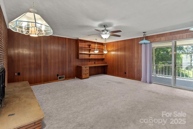 24501 Canton Road, Albemarle, NC 28001