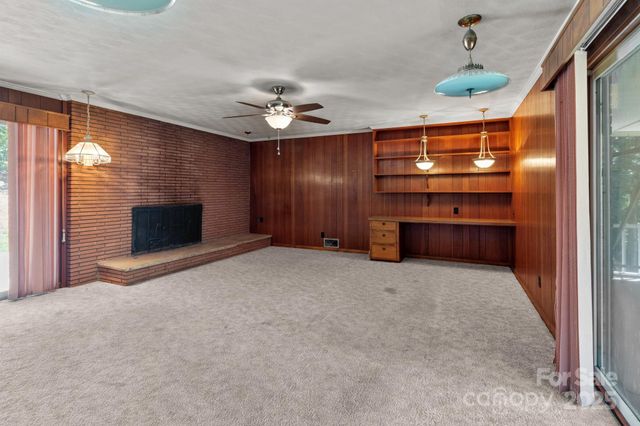 24501 Canton Road, Albemarle, NC 28001