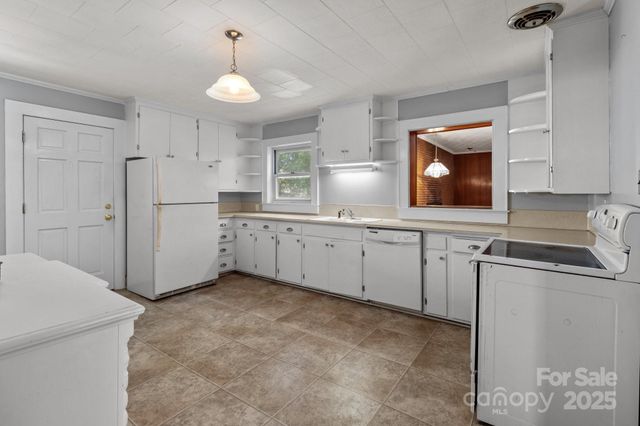 24501 Canton Road, Albemarle, NC 28001
