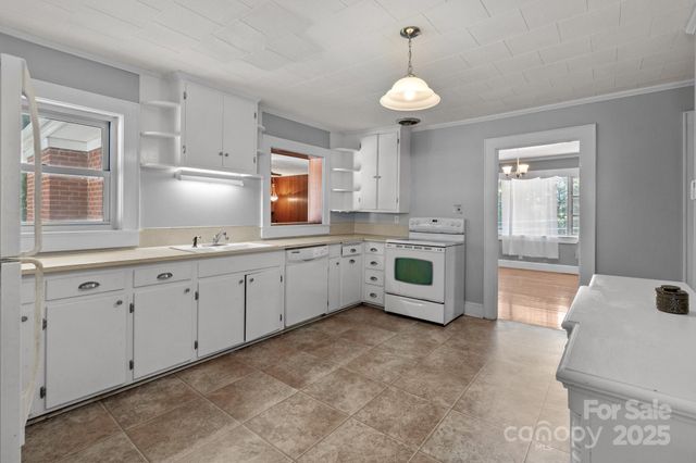 24501 Canton Road, Albemarle, NC 28001