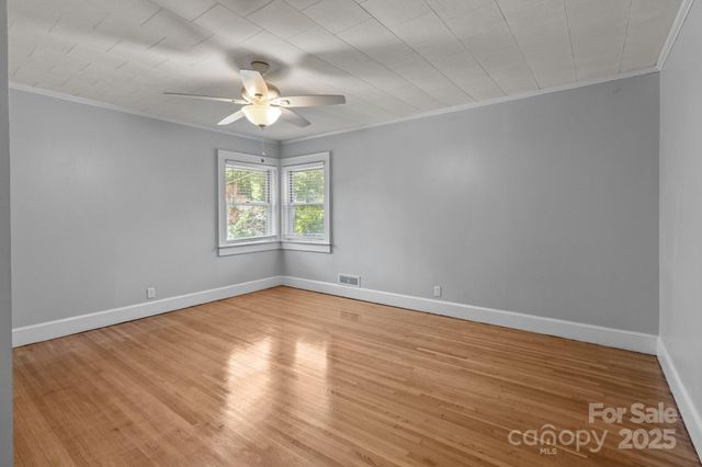 24501 Canton Road, Albemarle, NC 28001