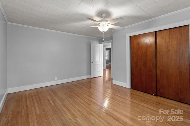 24501 Canton Road, Albemarle, NC 28001