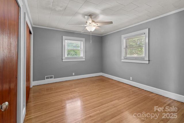 24501 Canton Road, Albemarle, NC 28001