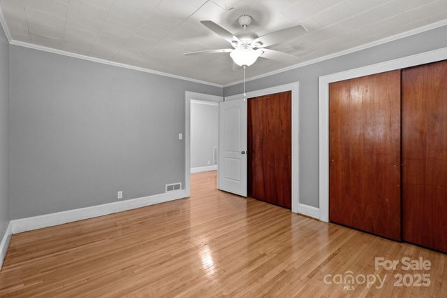 24501 Canton Road, Albemarle, NC 28001